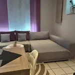 Garten Der Ruhe *