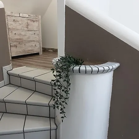 Garten Der Ruhe